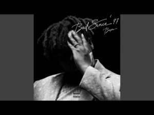 BNXN – Bad Since ’97