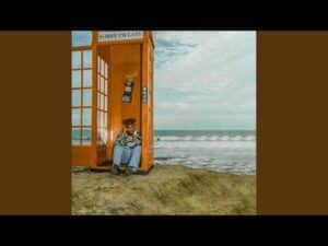 BNXN – Something sweet