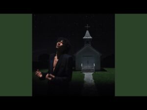 Bryant Barnes – Priceless