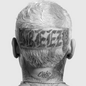 Chris Brown – Sex Memories ft. Ella Mai