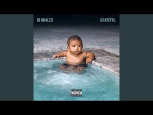 DJ Khaled – Whatever