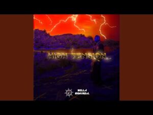 Dangbana Republik – Out There