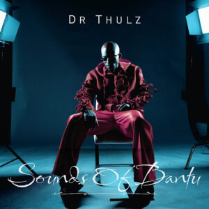 Dr Thulz – Dali Ft. Mthunzi & Mvelokazi