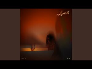 FOLA – you