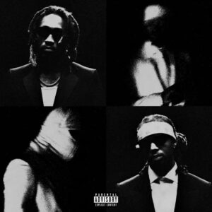 Future – Crossed Out Ft Metro Boomin