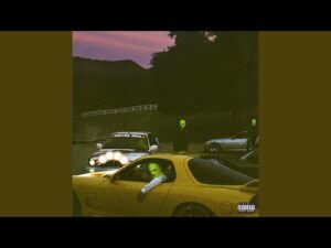JACKBOYS – WHAT TO DO?