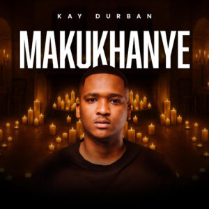 Kay Durban – Mali Ft. Fsoul, M-Touch & Imor.art