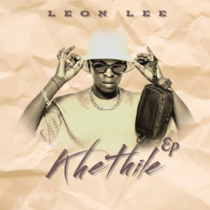 Leon Lee – Doreme Ft Anuza SA & Nayvee