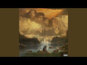 Lil Baby – From Now On