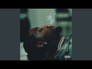 Offset – Run It Up