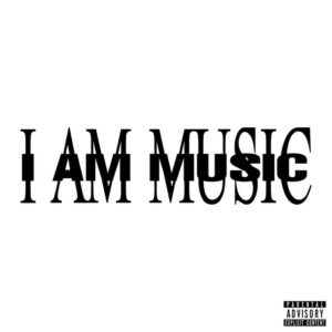 Playboi Carti – GOOD CREDIT ft. Kendrick Lamar