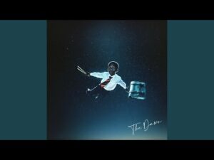 Stixx – Buya (feat. Chley & Mzizi)