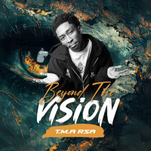 T.M.A_Rsa – Sgovamova ft.Chillie SA, Sky Deep SA & Mafis MusiQ