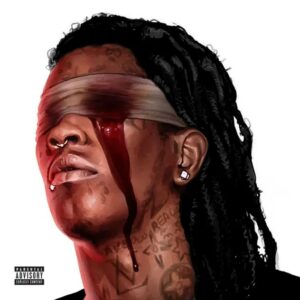 Young Thug – Drippin’