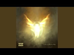 Dave – History