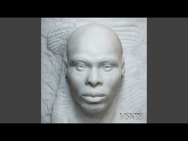 Asake – WORSHIP - Featured Image