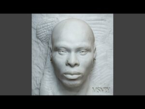 Asake – Wa