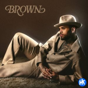 Chris Brown – Fallin’ ft Leon Thomas