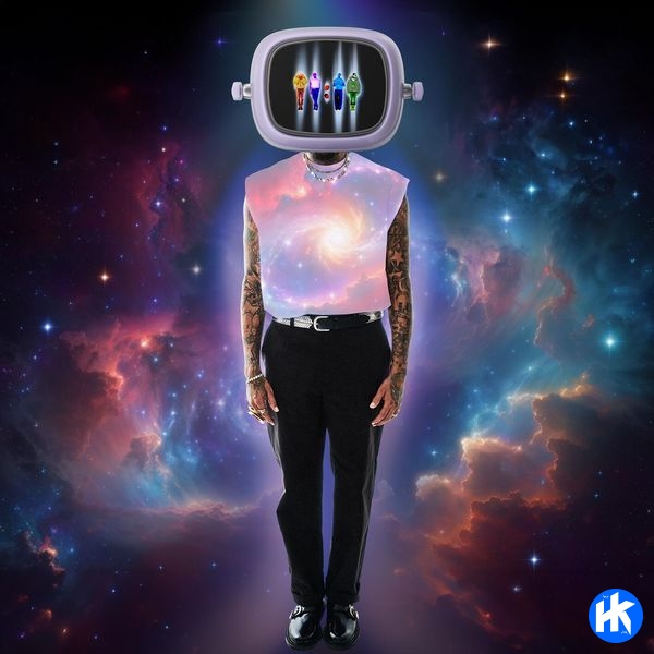 Chris Brown – Sensational ft Davido & Lojay, Davido & Lojay 1 Chris Brown – Sensational ft Davido & Lojay, Davido & Lojay - Featured Image