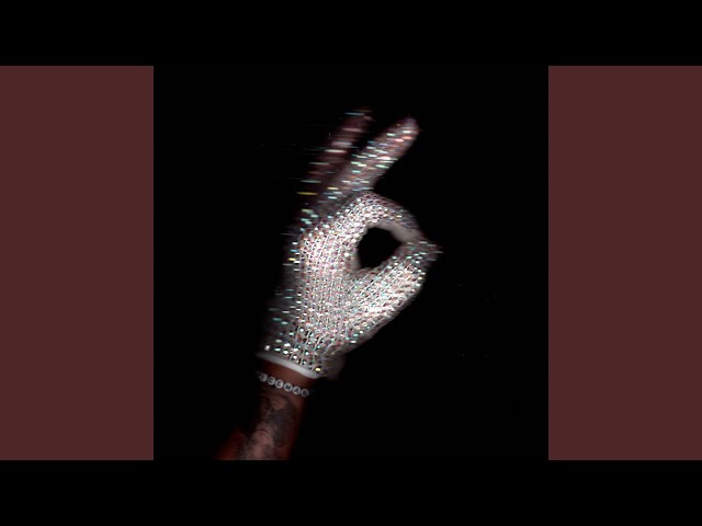 Drake - Firm Friends 1 Drake – Firm Friends - Featured Image